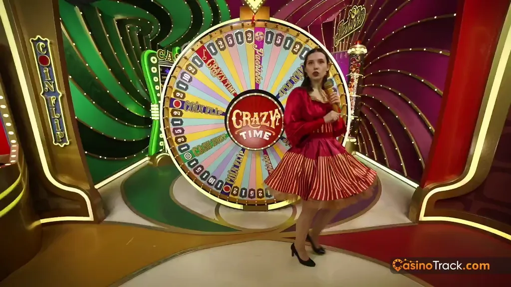 crazytime-1771428325142 video poster