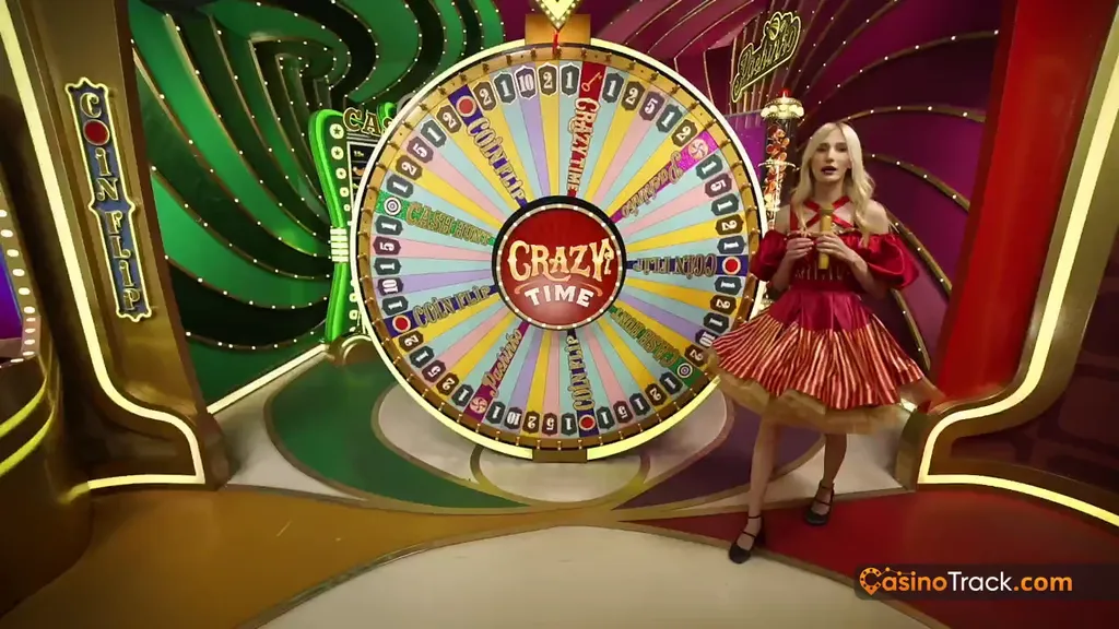 crazytime-1771431191121 video poster