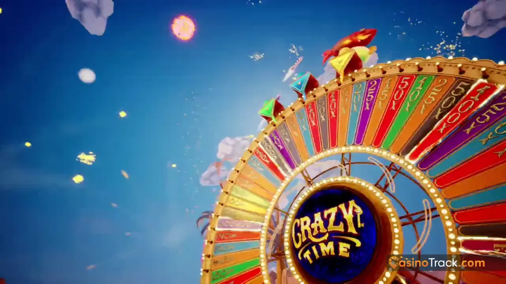 crazytime-1771462176561 video poster