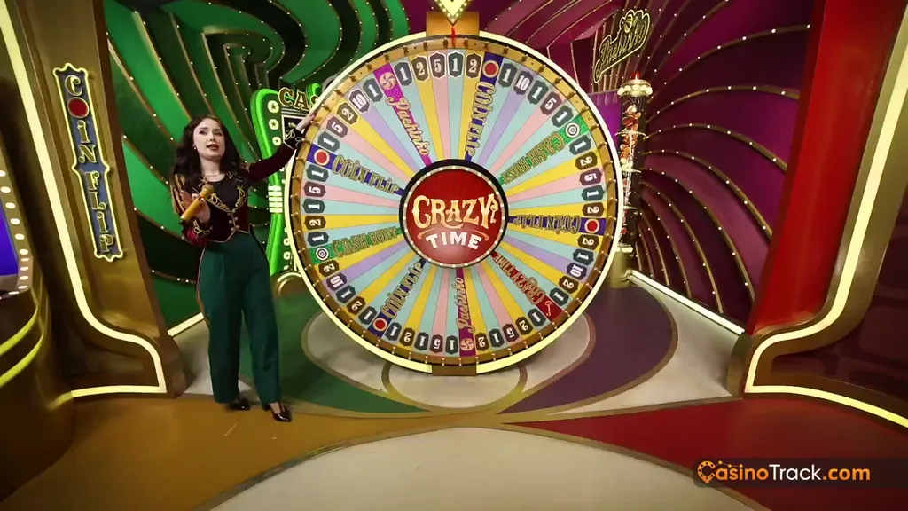 crazytime-1771466307482 video poster