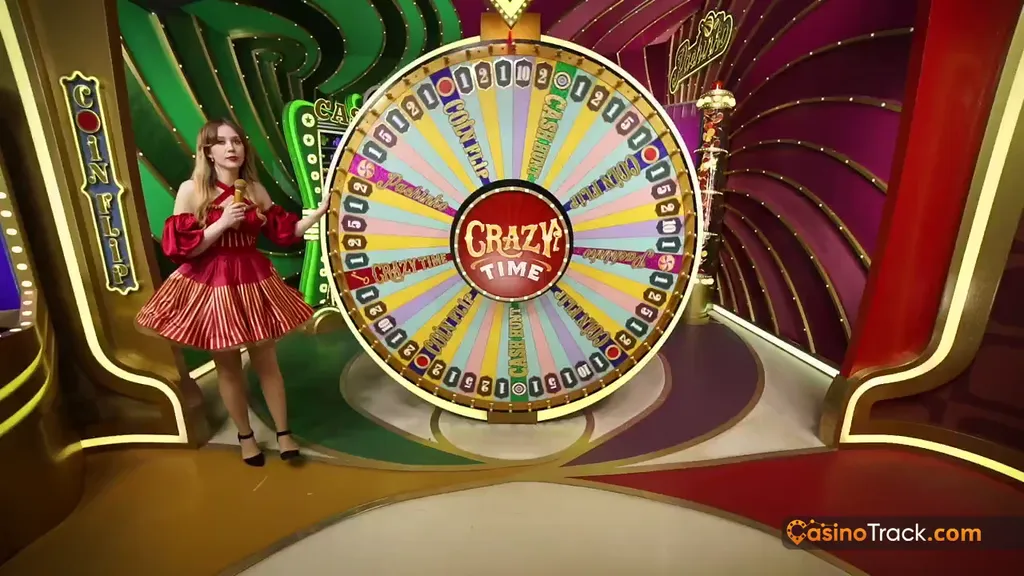 crazytime-1771473639441 video poster