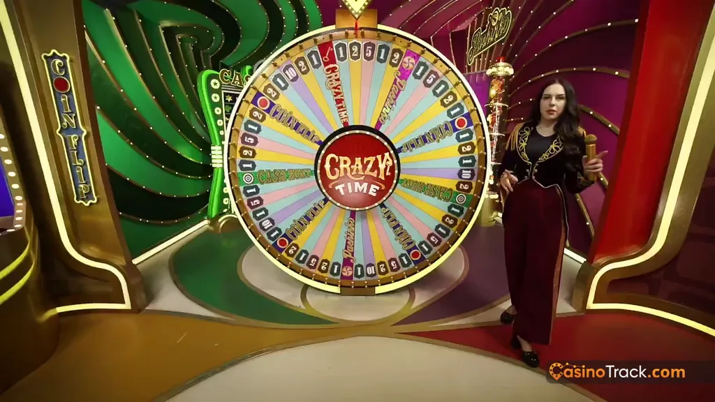 crazytime-1771474713185 video poster