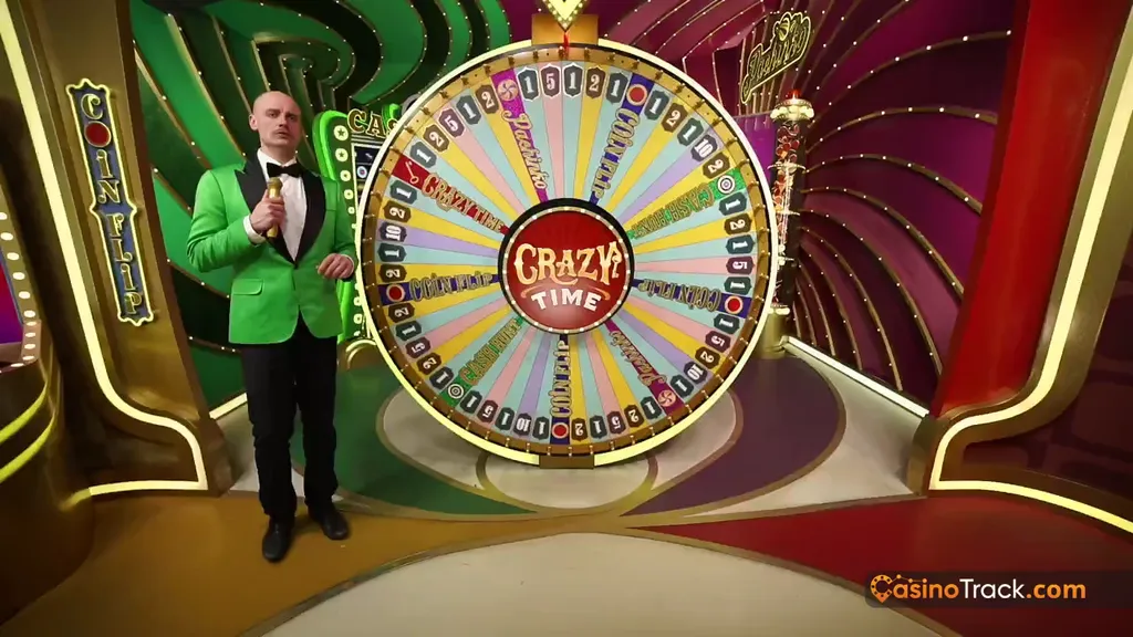 crazytime-1771483086316 video poster