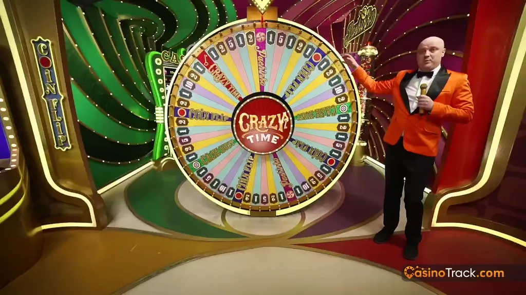 crazytime-1771491323264 video poster