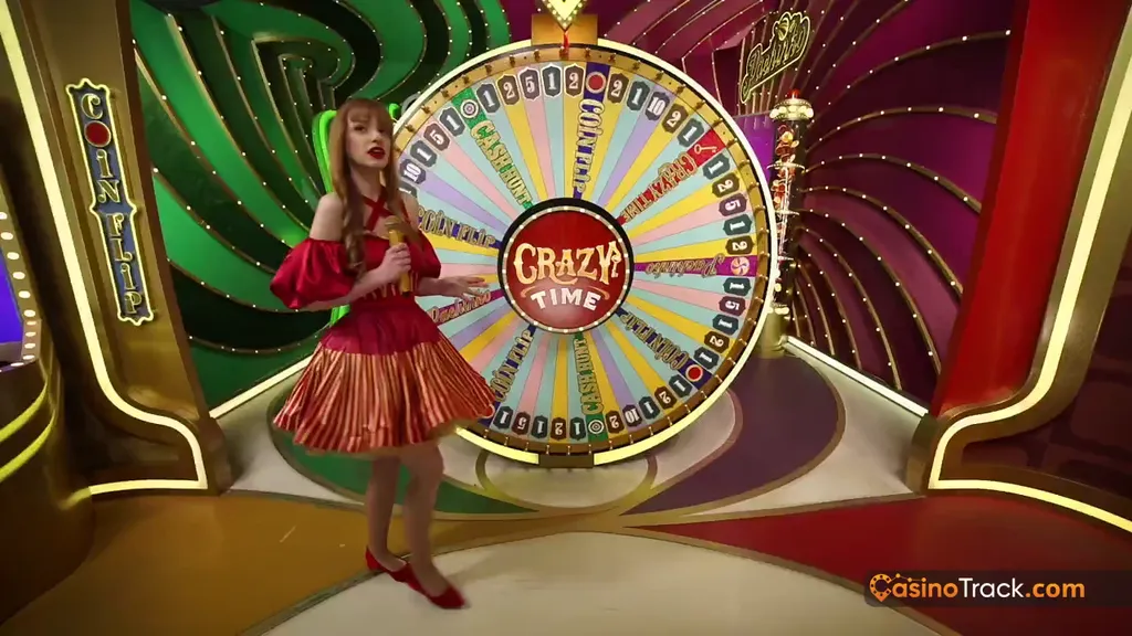 crazytime-1771499690365 video poster