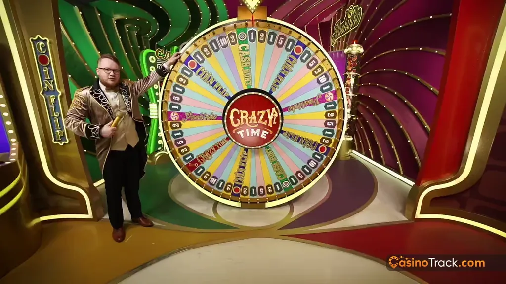crazytime-1771507598765 video poster