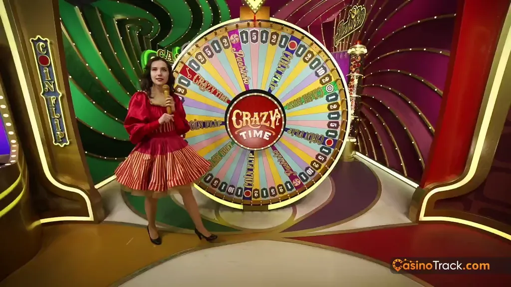 crazytime-1771511151078 video poster