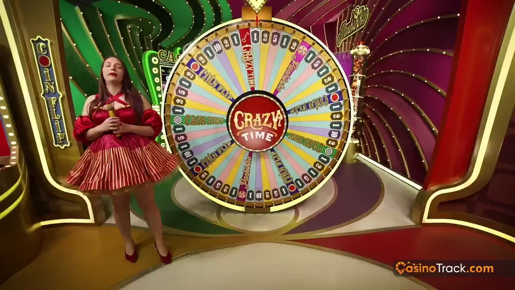 crazytime-1771522113136 video poster