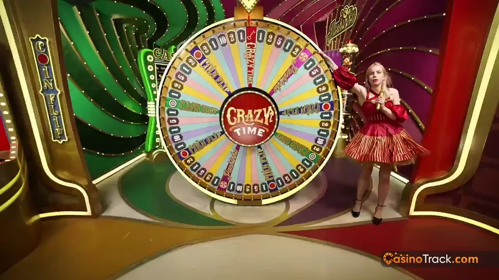 crazytime-1771522852411 video poster