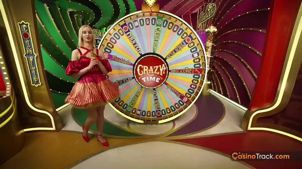 crazytime-1771531708442 video poster