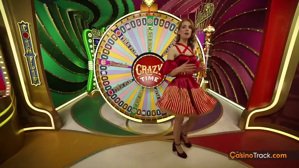 crazytime-1771540599954 video poster