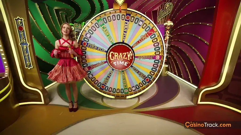 crazytime-1771547980415 video poster