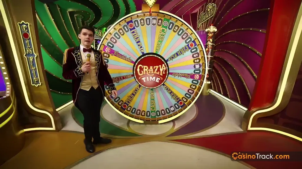 crazytime-1771550973099 video poster