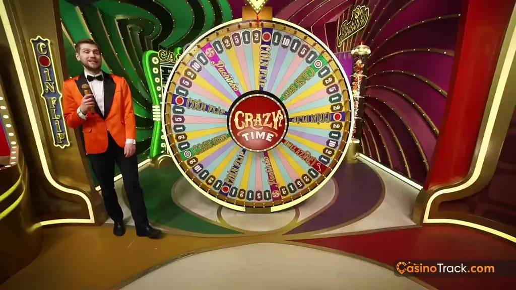 crazytime-1771551755912 video poster