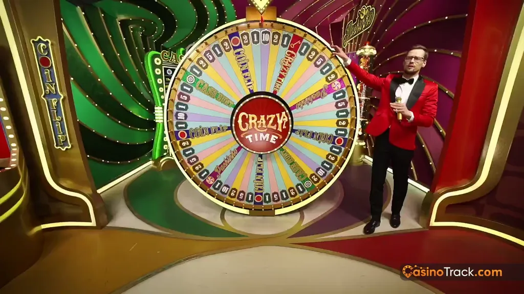 crazytime-1771574429740 video poster