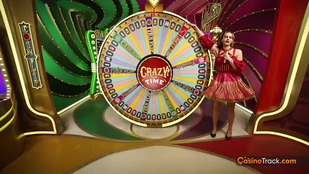 crazytime-1771585001676 video poster