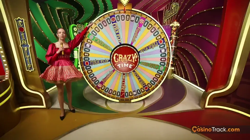 crazytime-1771588647719 video poster