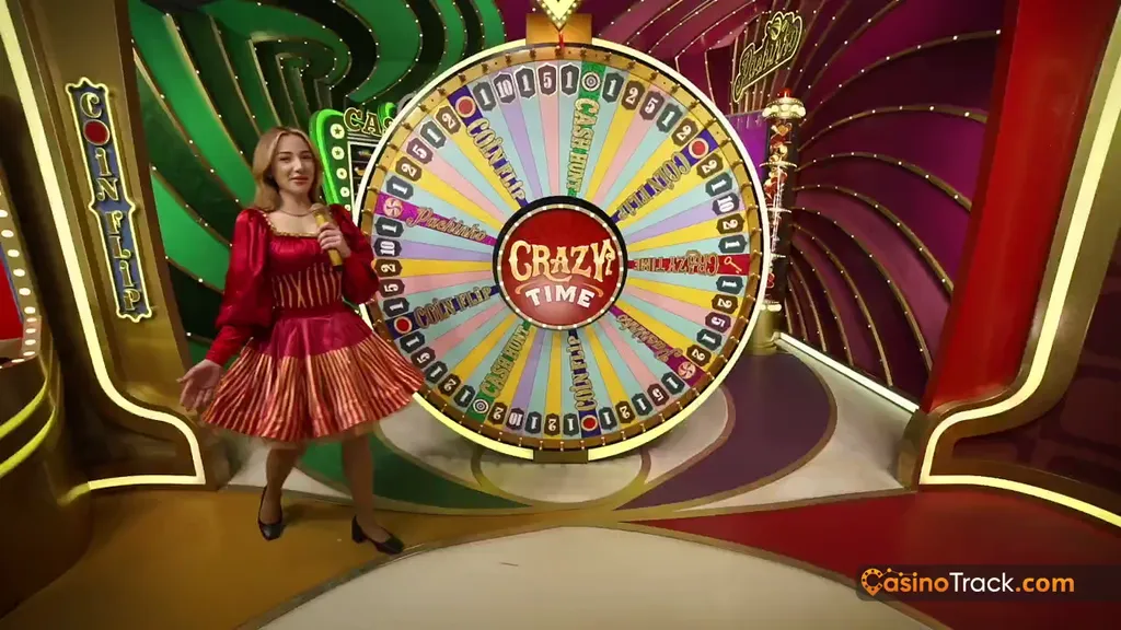 crazytime-1771624120204 video poster
