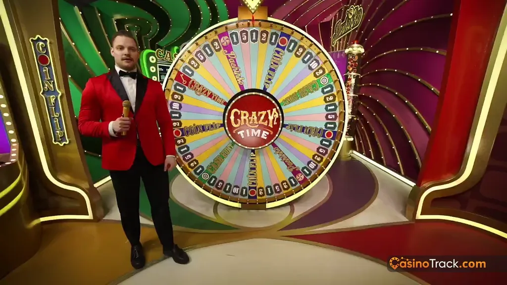 crazytime-1771639147260 video poster