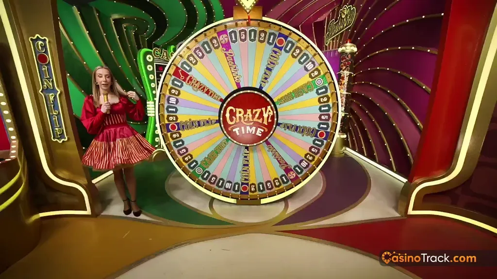 crazytime-1771642430038 video poster