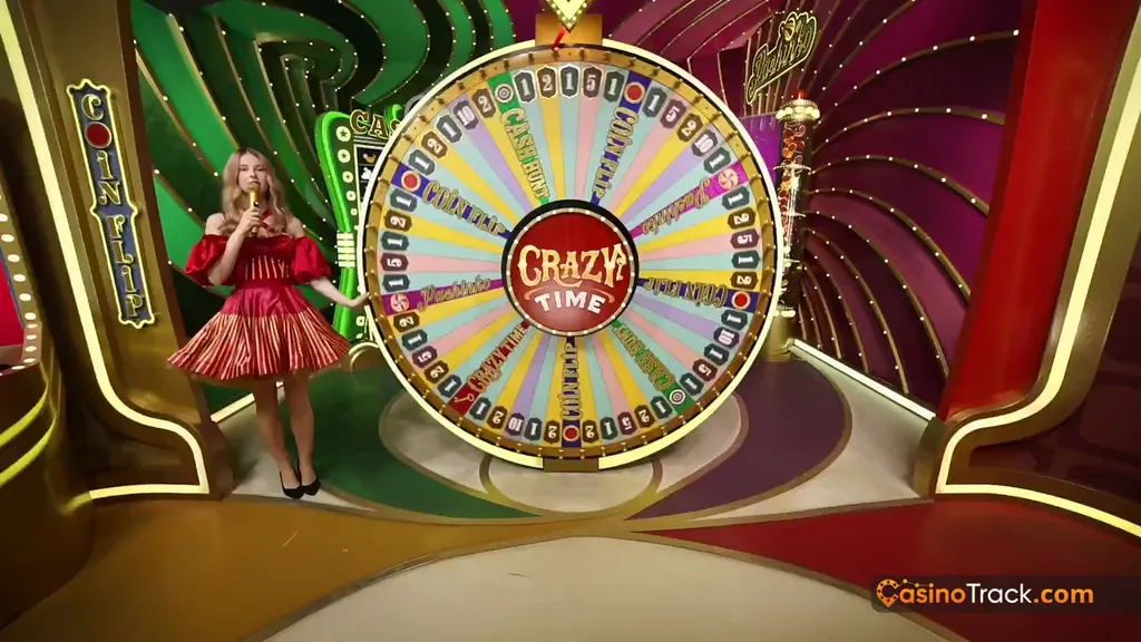 crazytime-1771653968472 video poster