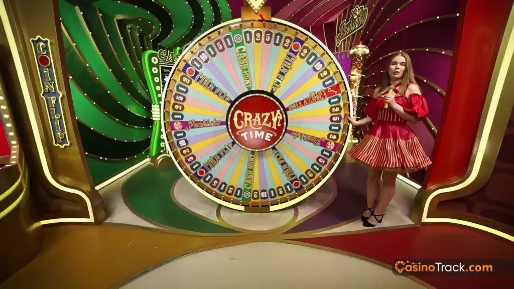crazytime-1771658190665 video poster
