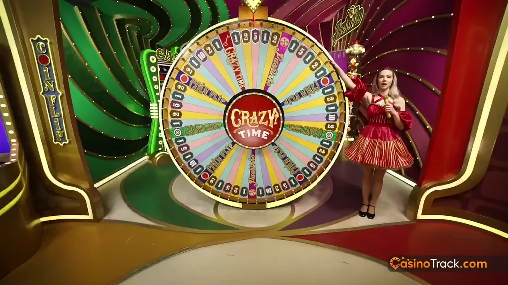 crazytime-1771676558693 video poster