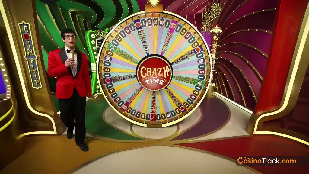 crazytime-1771705034085 video poster