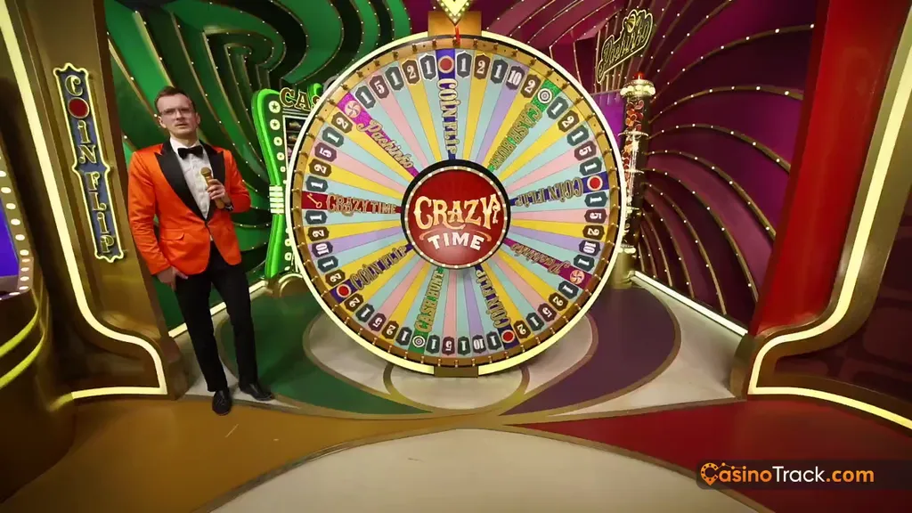 crazytime-1771712168919 video poster