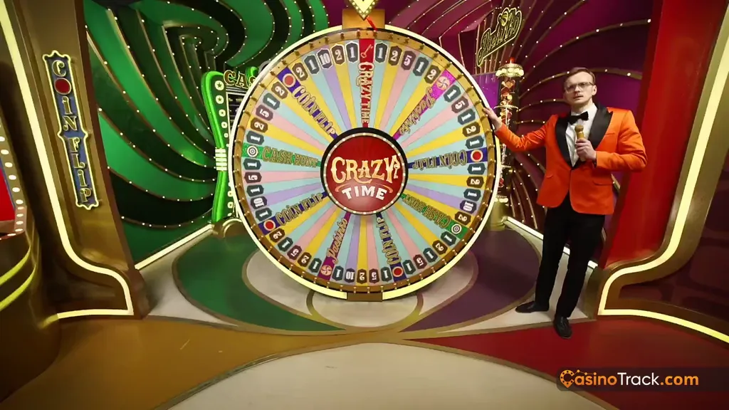 crazytime-1771713148490 video poster