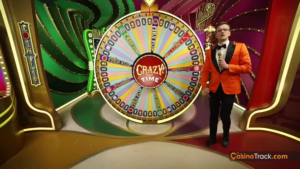 crazytime-1771714203820 video poster
