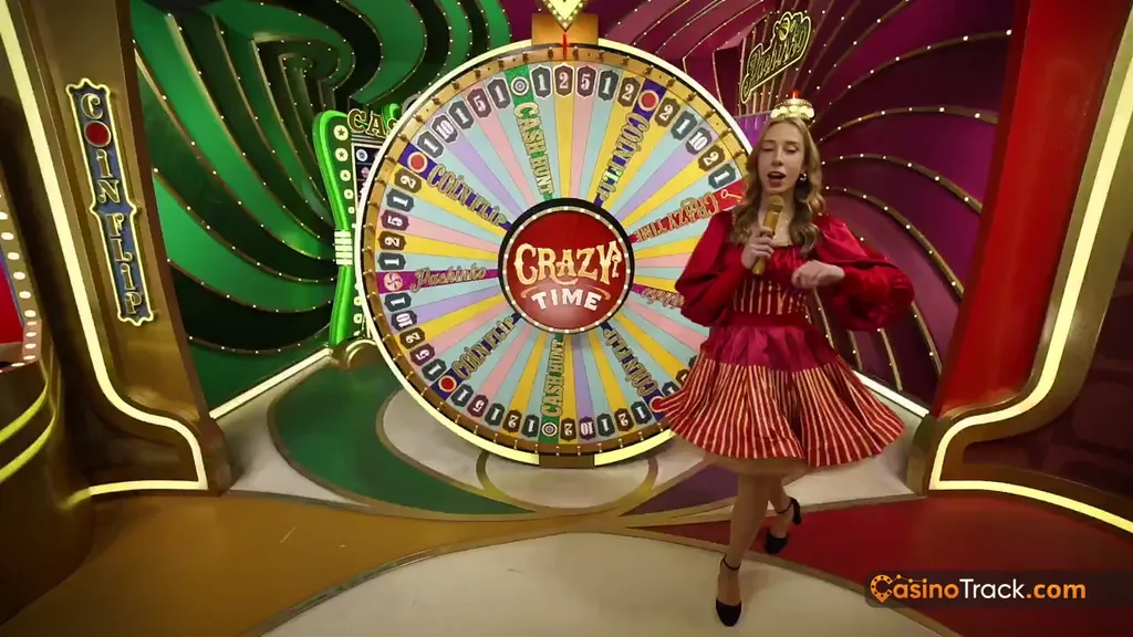 crazytime-1771721525716 video poster