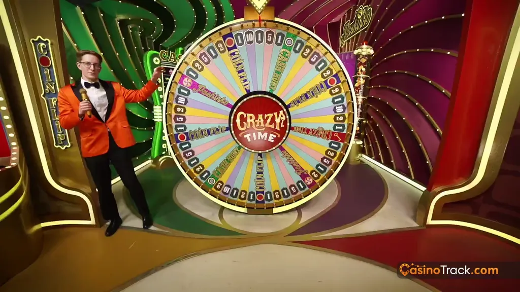 crazytime-1771756003262 video poster