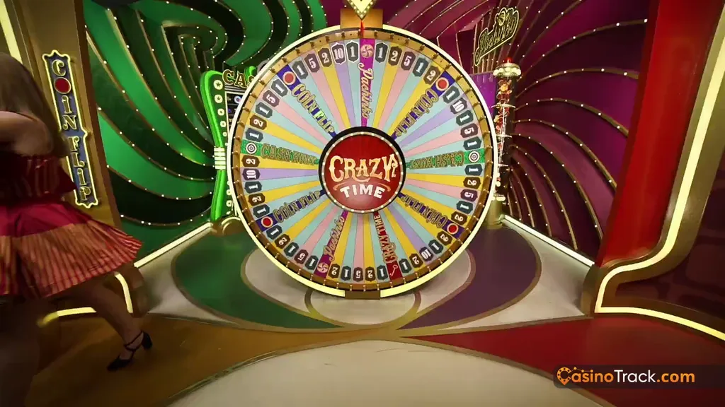 crazytime-1771762399841 video poster