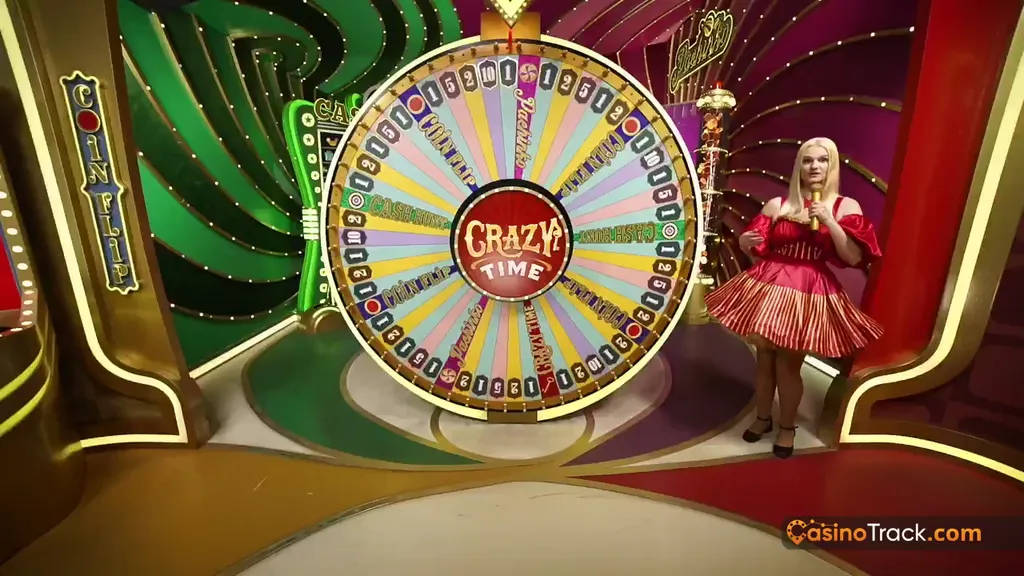 crazytime-1771773795122 video poster