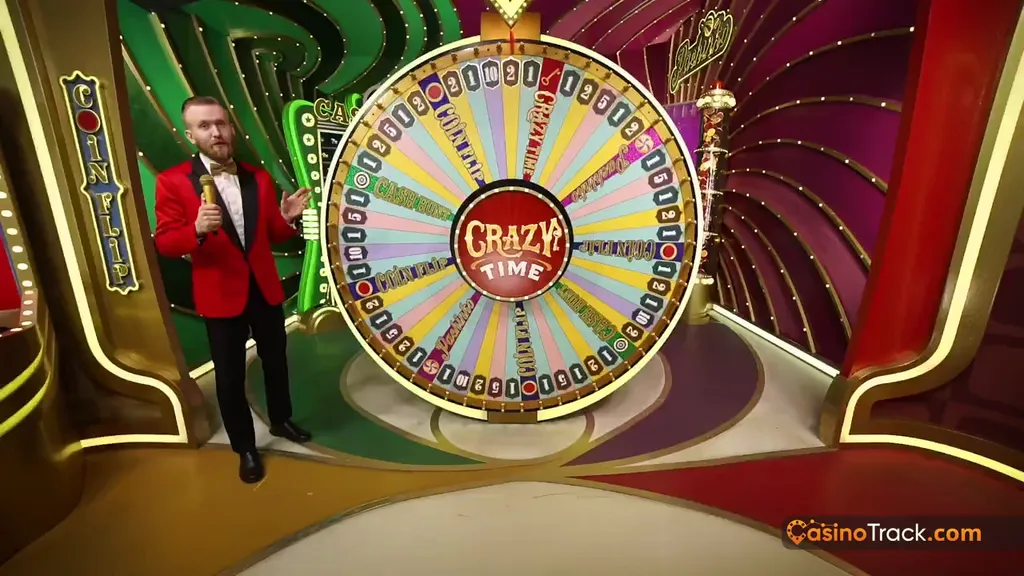 crazytime-1771778774989 video poster