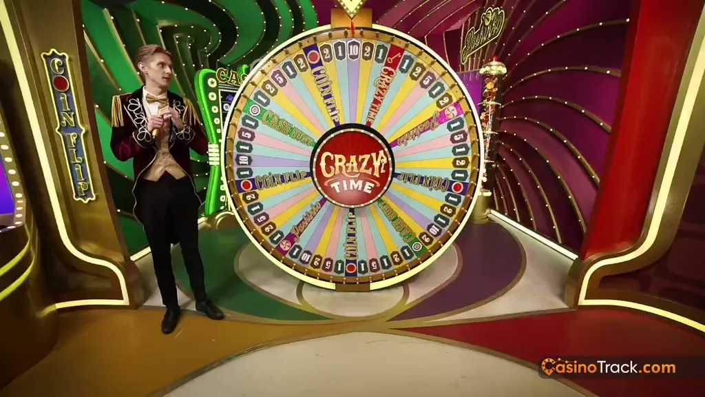crazytime-1771786648199 video poster