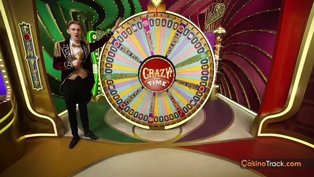 crazytime-1771788608800 video poster