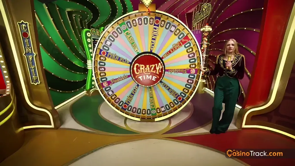 crazytime-1771796808088 video poster