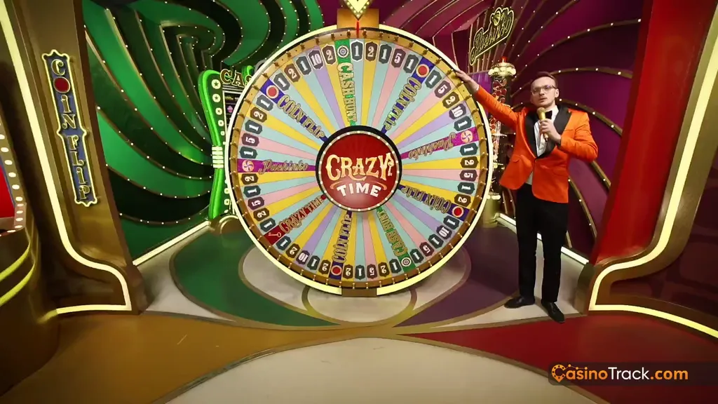 crazytime-1771801444637 video poster
