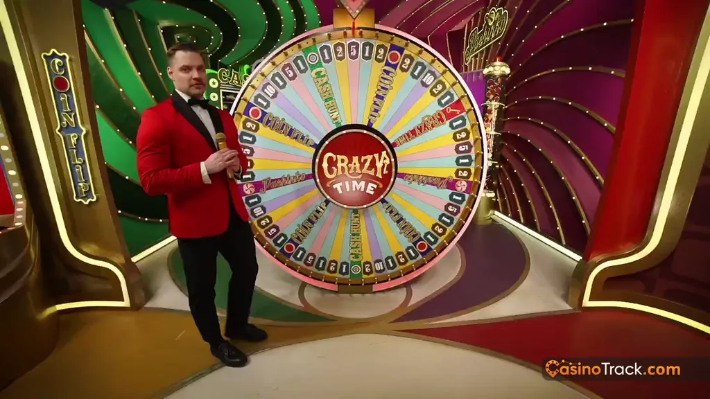 crazytime-1771805978671 video poster