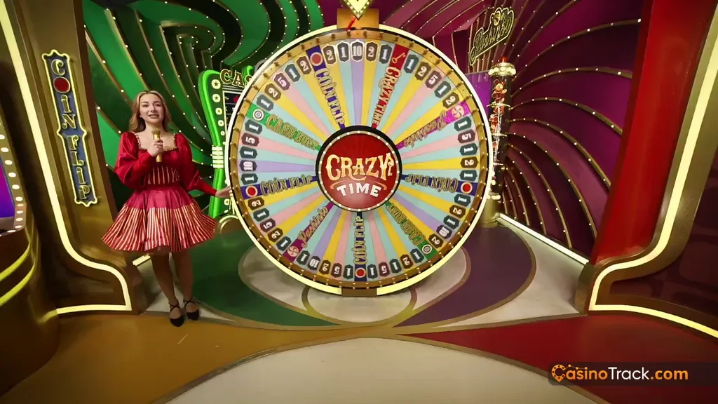 crazytime-1771822302906 video poster