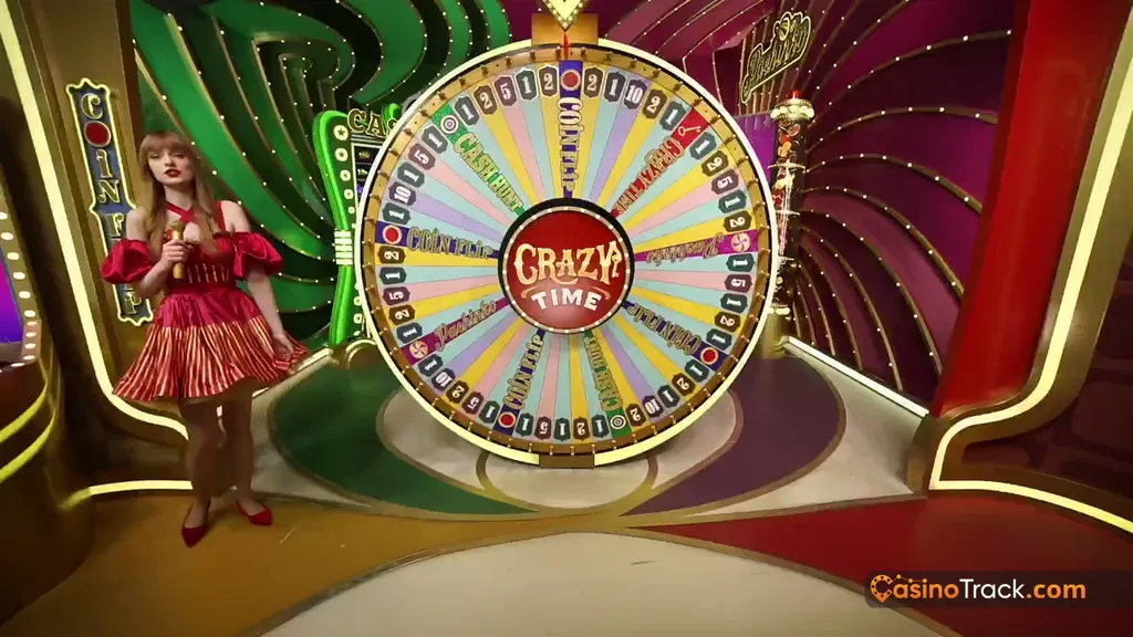 crazytime-1771842116328 video poster