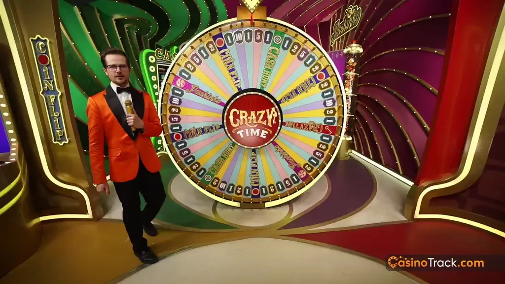 crazytime-1771873763598 video poster