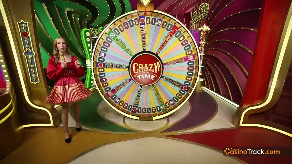 crazytime-1771893210930 video poster