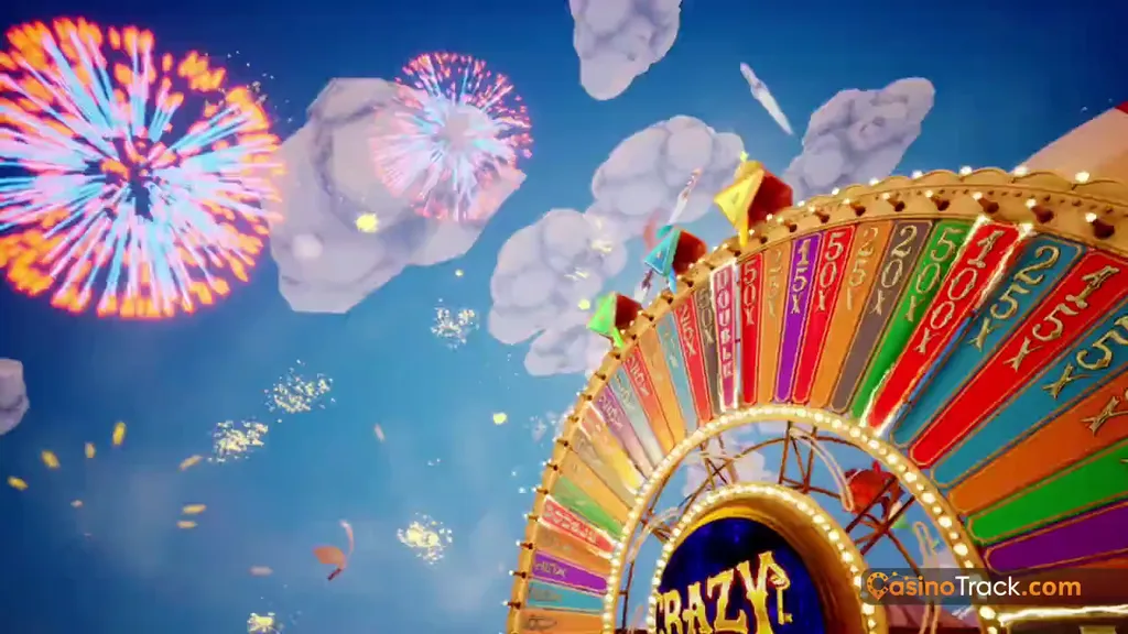 crazytime-1771902530010 video poster