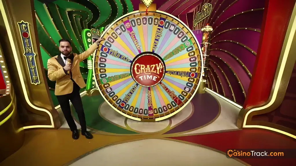 crazytime-1771906988110 video poster