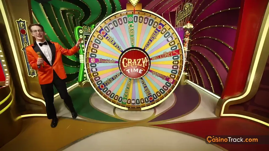 crazytime-1771923509063 video poster