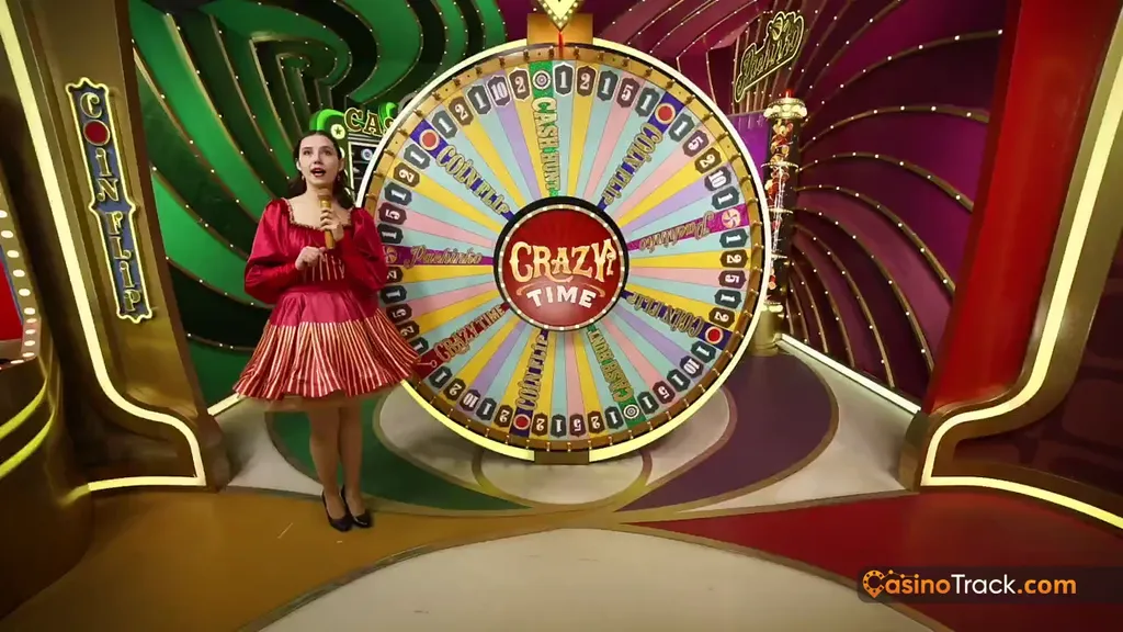 crazytime-1771944972027 video poster