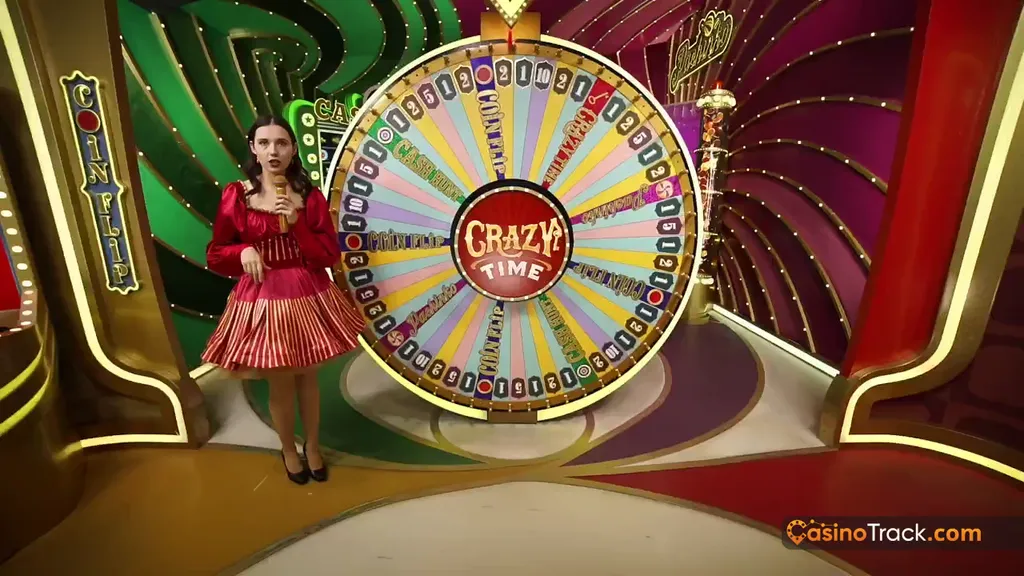crazytime-1771945382353 video poster